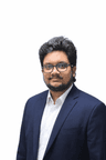 S. Megha Shyam Raju