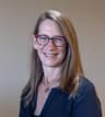 Janet Taylor-Hall