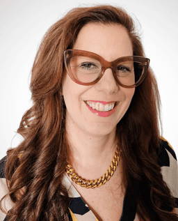 Cheryl Wilson Griffin