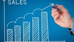10 Sales Fundamentals: Part 2 -Questioning