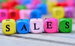 10 Sales Fundamentals: Part 3 - Uncovering the Business Issuee